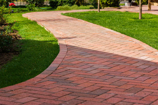 Mcgraw, NY Driveway Pavers Company