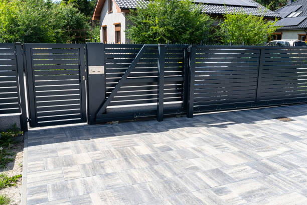  Mcgraw, NY Driveway Pavers Pros