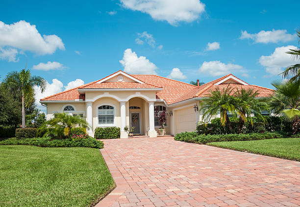 Best Driveway Paving Contractor  in Mcgraw, NY