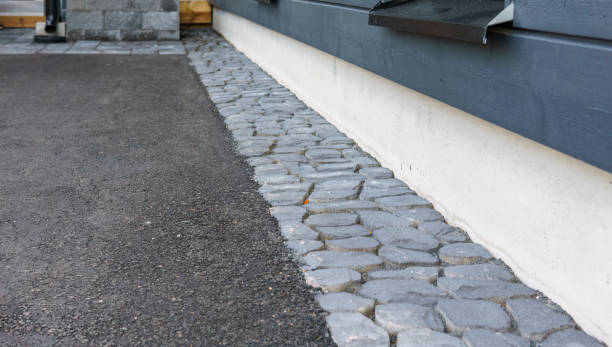 Best Driveway Pavers Near Me  in Mcgraw, NY